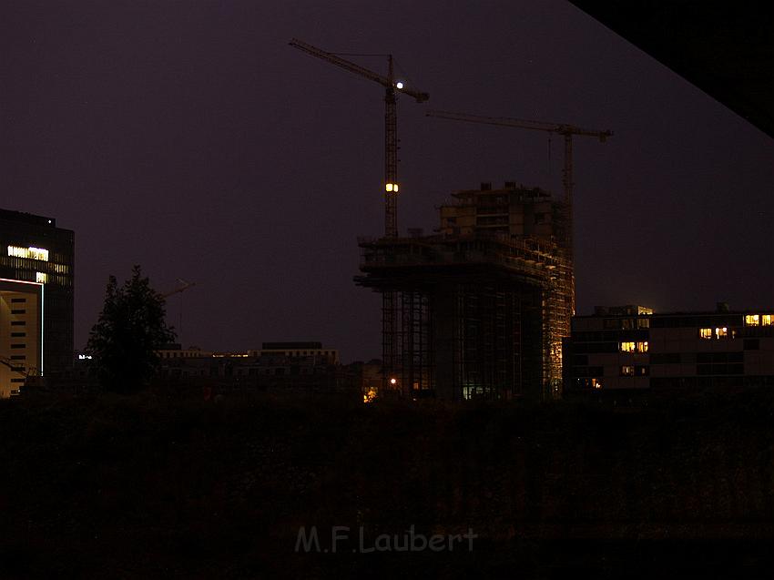 Gewitter Koeln Aug 2009 P073.JPG